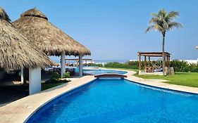 Increible Departamento Diamante